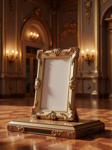 classical concert hall - 무료 다운로드 가능한 concert hall