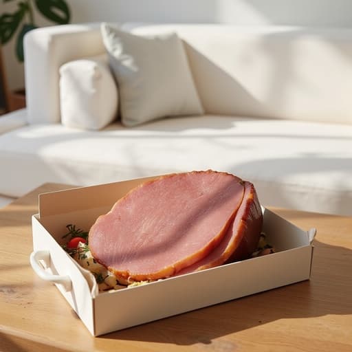 Modern white lounge - 무료 다운로드 가능한 Indoor