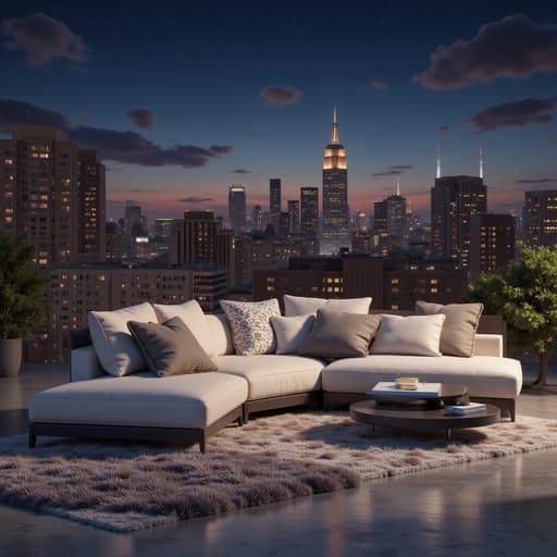 都市の夜景 - 무료 다운로드 가능한 都会の風景