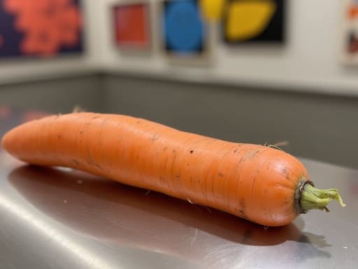 갤러리 전시 - 무료 다운로드 가능한 예술