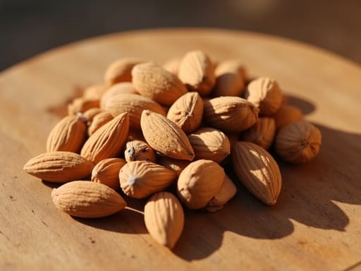 Wooden surface - 무료 다운로드 가능한 Nature