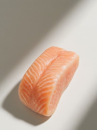 Simple Gradient Background - 무료 다운로드 가능한 Abstract