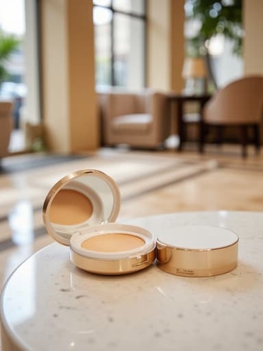 Luxury hotel lobby - 무료 다운로드 가능한 Interior space