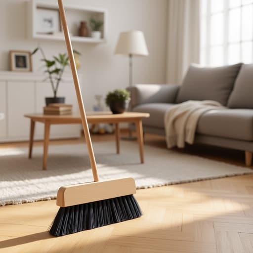 스칸디나비아 거실 - 무료 다운로드 가능한 실내