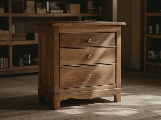 アンティークショップ - 무료 다운로드 가능한 ショップ