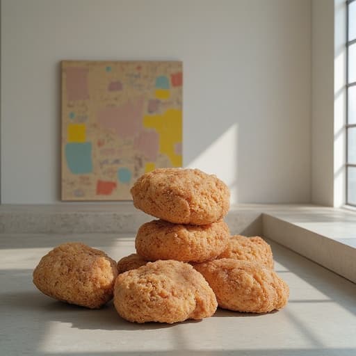現代美術館 - 무료 다운로드 가능한 屋内