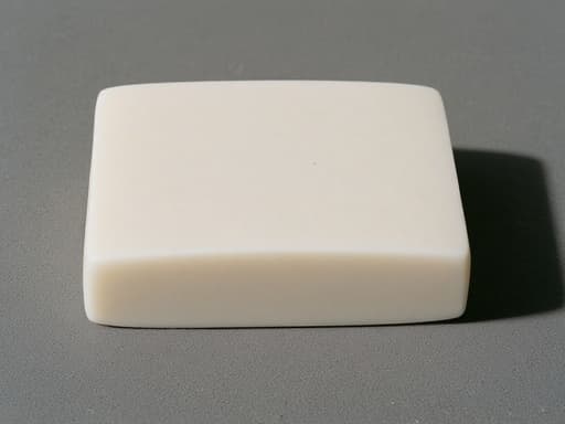 Bathroom surface - 무료 다운로드 가능한 Bathroom