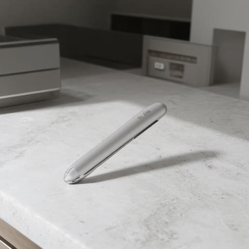 現代的なキッチン - 무료 다운로드 가능한 インテリア