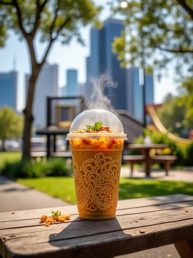 都市公園 - 무료 다운로드 가능한 アウトドア