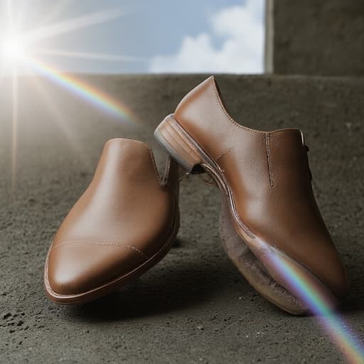 虹の空 - 무료 다운로드 가능한 自然