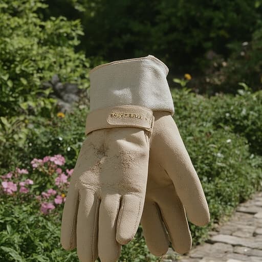 English garden - 무료 다운로드 가능한 Garden