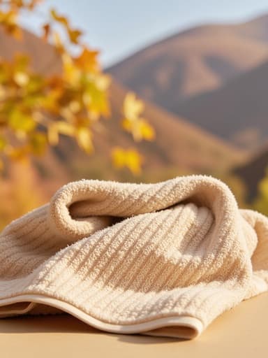 秋の山 - 무료 다운로드 가능한 自然