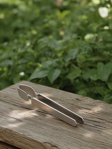 イングリッシュガーデン - 무료 다운로드 가능한 ガーデン