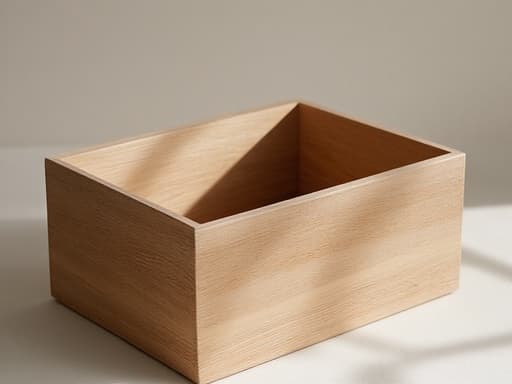 Modern Art - 무료 다운로드 가능한 Art