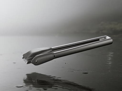 霧の湖 - 무료 다운로드 가능한 自然