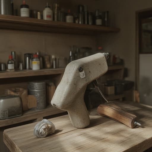Vintage antique shop - 무료 다운로드 가능한 Shop