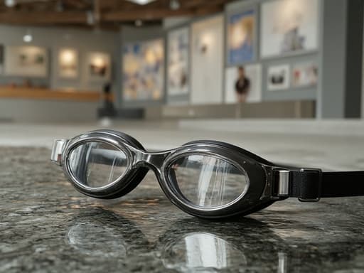 アートギャラリー - 무료 다운로드 가능한 屋内