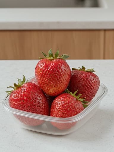 現代的なキッチン - 무료 다운로드 가능한 インテリア