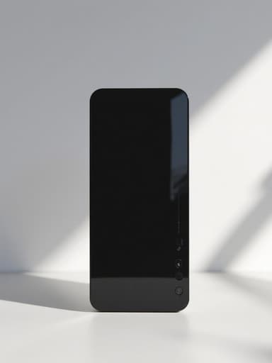 ミニマルスペース - 무료 다운로드 가능한 インテリア