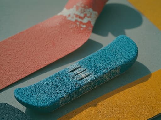 抽象的な背景 - 무료 다운로드 가능한 芸術的な背景