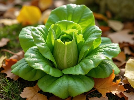 秋の公園 - 무료 다운로드 가능한 自然