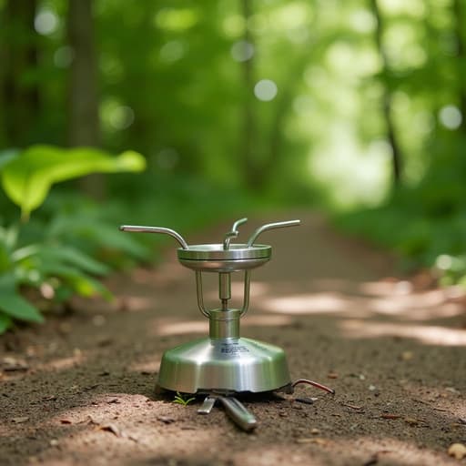 Summer forest - 무료 다운로드 가능한 Nature