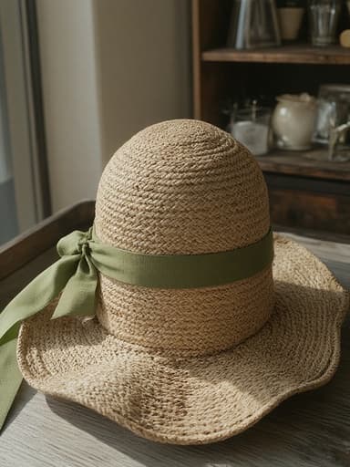 골동품 가게 - 무료 다운로드 가능한 실내