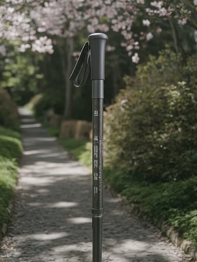 日本庭園 - 무료 다운로드 가능한 自然