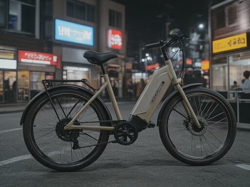 夜市 - 무료 다운로드 가능한 都市の通り