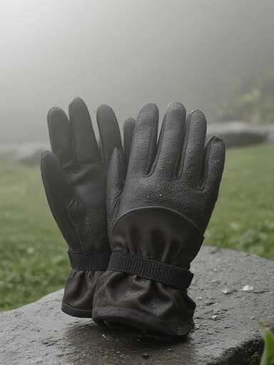 庭のベンチ - 무료 다운로드 가능한 庭