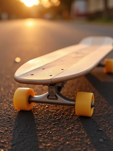 Asphalt ground - 무료 다운로드 가능한 Outdoor sports