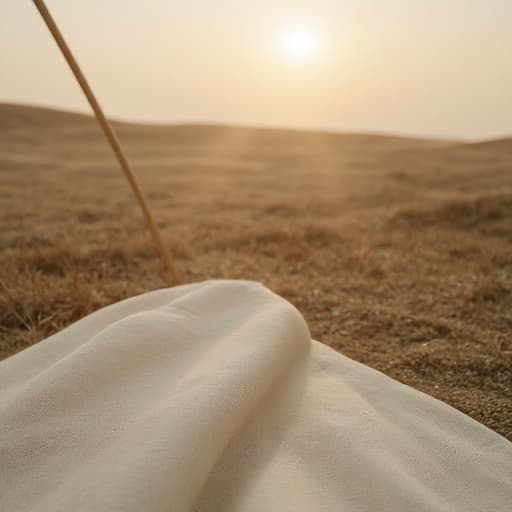 야외 피크닉 - 무료 다운로드 가능한 자연 환경