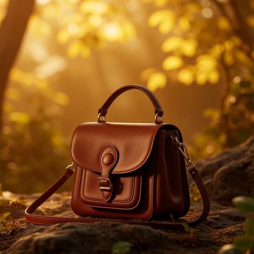 自然の設定 - 무료 다운로드 가능한 自然