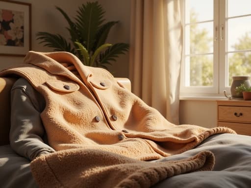 リビングルーム - 무료 다운로드 가능한 インテリア