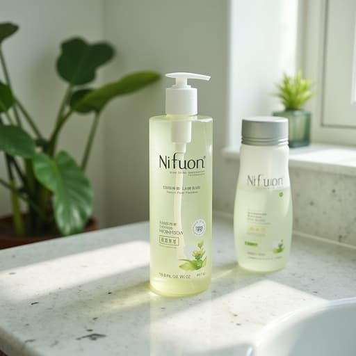 浴室の春の緑 - 무료 다운로드 가능한 自然, 室内