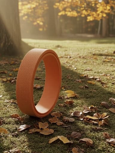 秋の公園 - 무료 다운로드 가능한 自然、公園