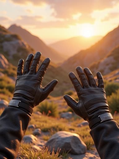 山 - 무료 다운로드 가능한 自然