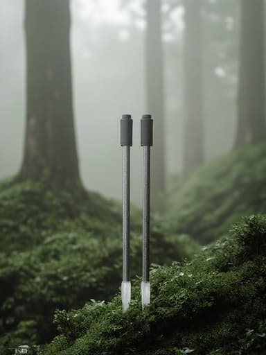 Forest Floor - 무료 다운로드 가능한 Nature