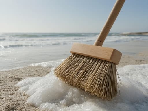 ビーチ - 무료 다운로드 가능한 自然