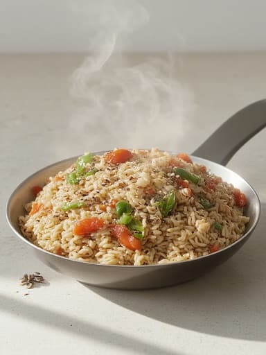 スタジオ - 무료 다운로드 가능한 室内