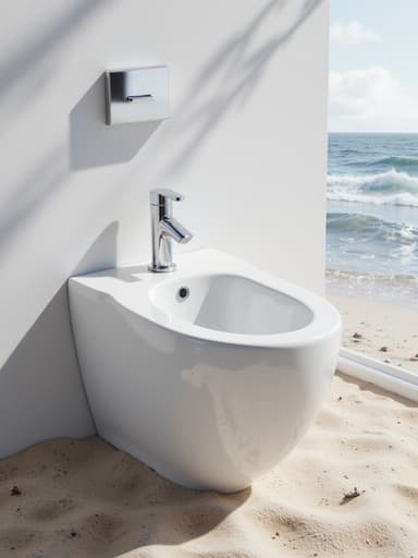 해변 - 무료 다운로드 가능한 자연