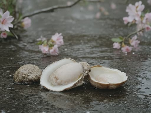 桜の小道 - 무료 다운로드 가능한 自然の風景