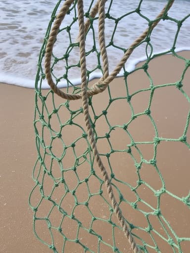 海 - 무료 다운로드 가능한 自然
