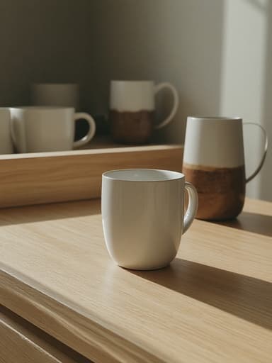 Modern kitchen - 무료 다운로드 가능한 Kitchen