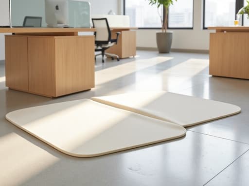 Modern Office - 무료 다운로드 가능한 Indoor