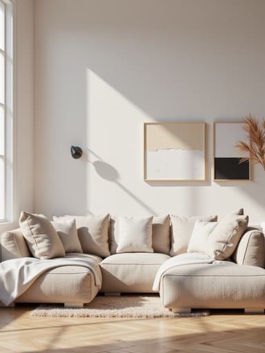 現代アートの背景 - 무료 다운로드 가능한 インテリア