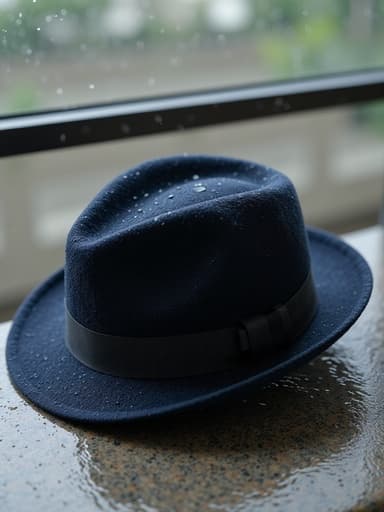 Rainy window - 무료 다운로드 가능한 Outdoor