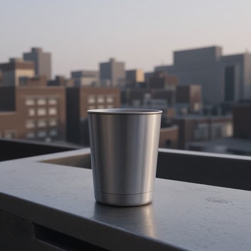 都市景観 - 무료 다운로드 가능한 都市