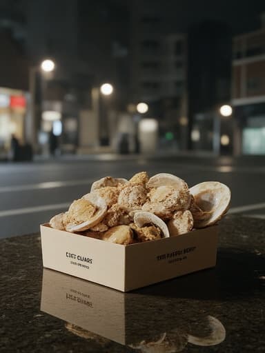 夜の街並み - 무료 다운로드 가능한 都市の背景