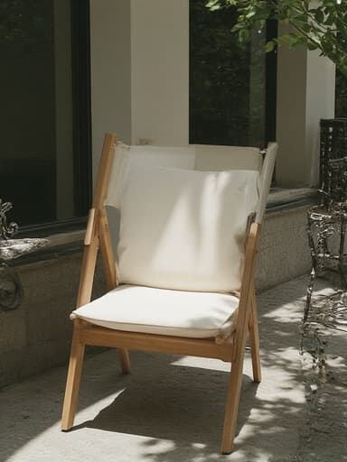 French café terrace - 무료 다운로드 가능한 Outdoor café